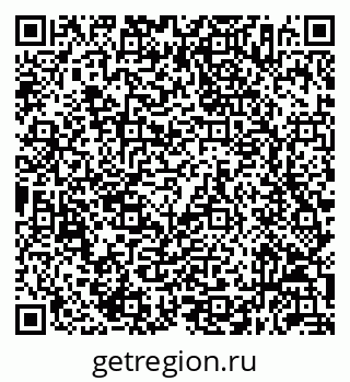 79632056856