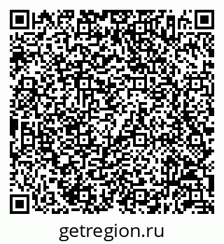 79632056859