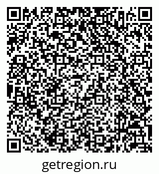 79632056862