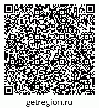 79632056863