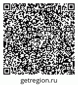 79632056864