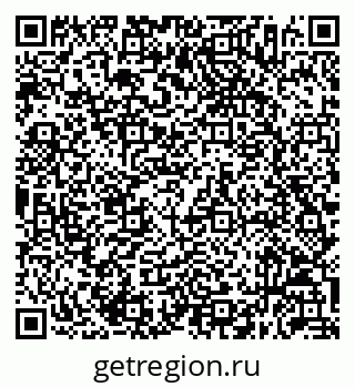 79632056868