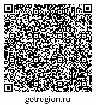 79632056872