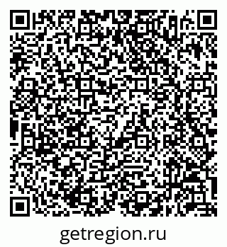 79632056873