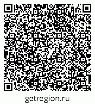 79632056874