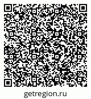 79632056876