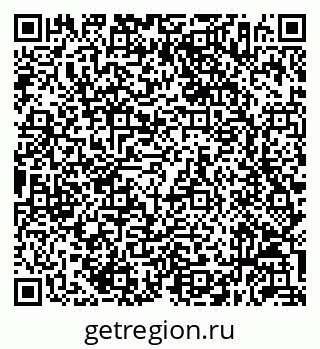 79632056877