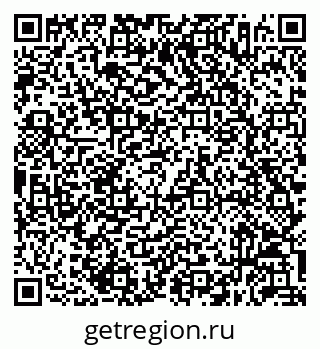 79632056878