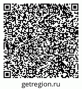 79632056879