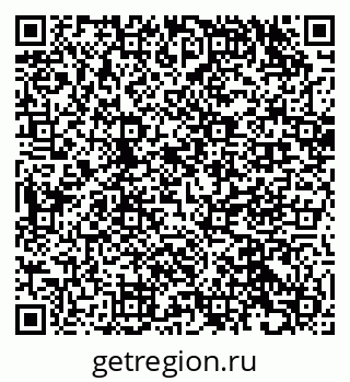 79632056880