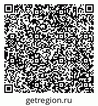 79632056881