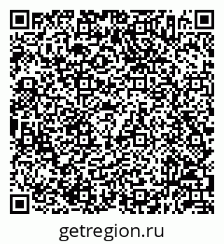 79632056884
