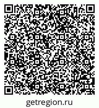 79632056885