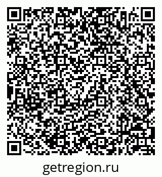 79632056886