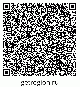 79632056887