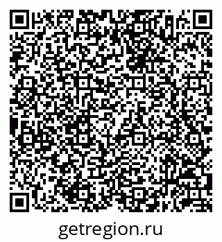 79632056888