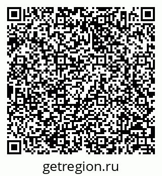 79632056889