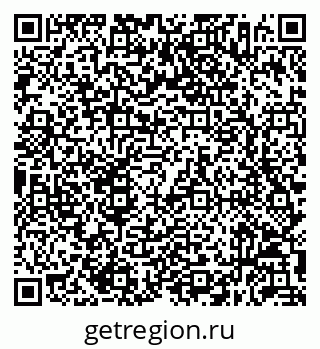 79632056891