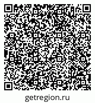 79632056892
