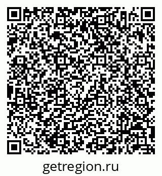 79632056893