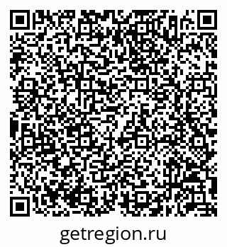 79632056898