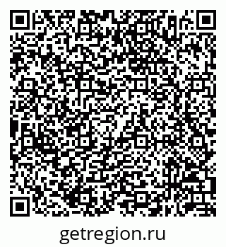 79632056901
