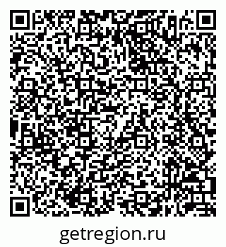 79632056902