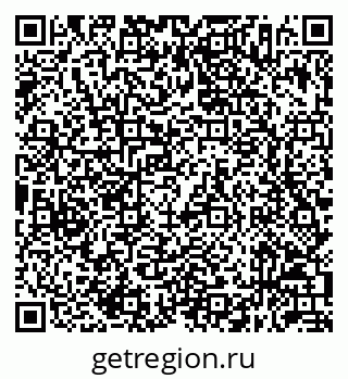 79632056903