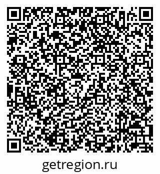 79632056904