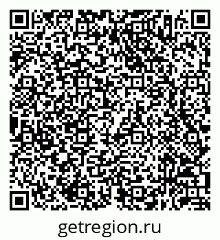 79632056905