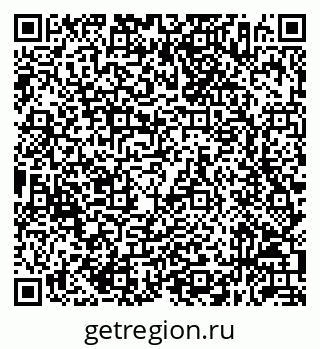 79632056906