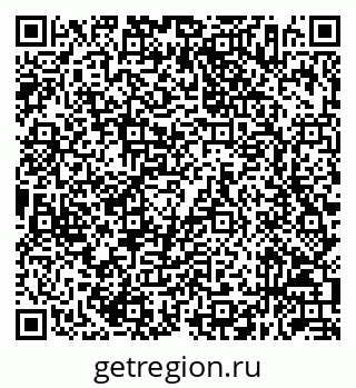 79632056907