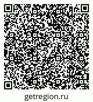 79632056908