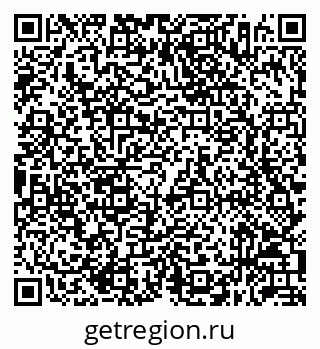 79632056909