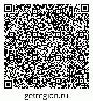 79632056911