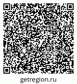 79632056912