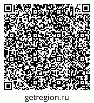 79632056915