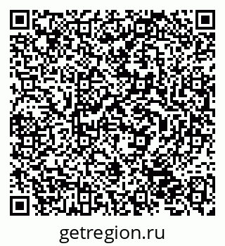 79632056916