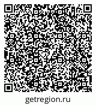 79632056921