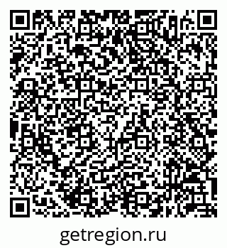 79632056922