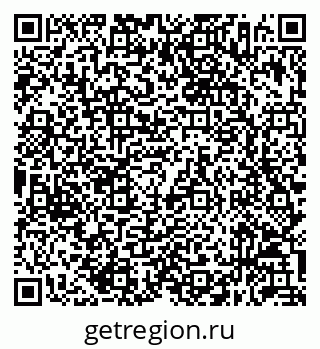 79632056923