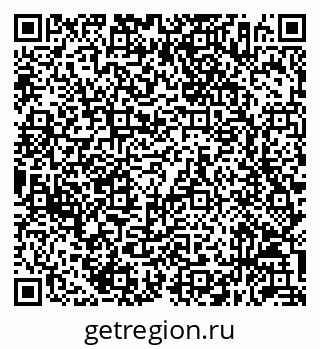 79632056924