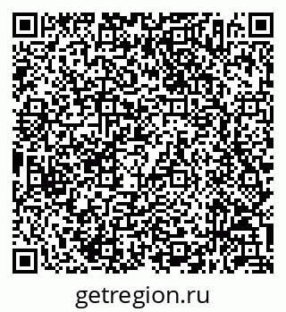 79632056927