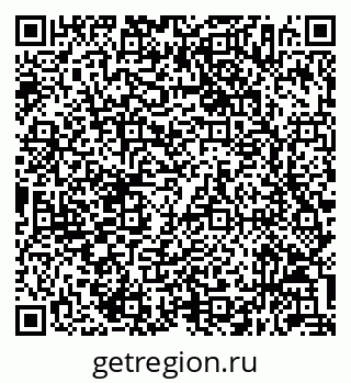 79632056931