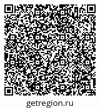 79632056934