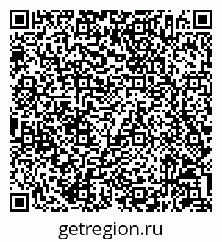 79632056935