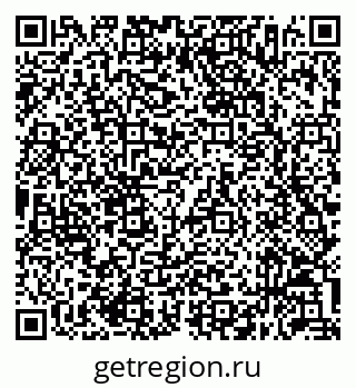 79632056937