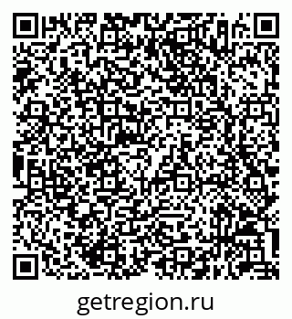 79632056938