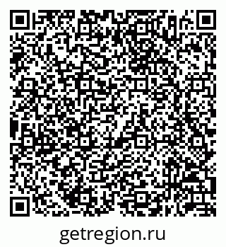 79632056940