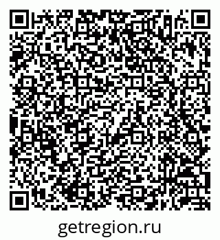 79632056943